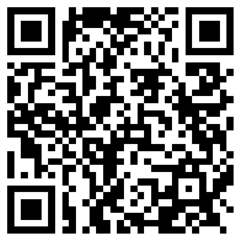 Rezervovať termín v GARUDA STUDIO pomocou QR kódu